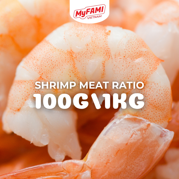 SHRIMP BROTH MIX 454g