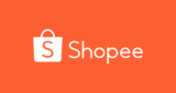 Shopee