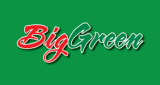 Big Green