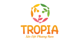 Tropia