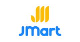 JMart