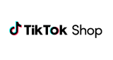 TikTokShop